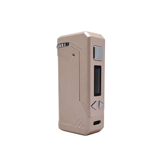 YOCAN UNI PRO PLUS SAND UNIVERSAL MOD 1CT