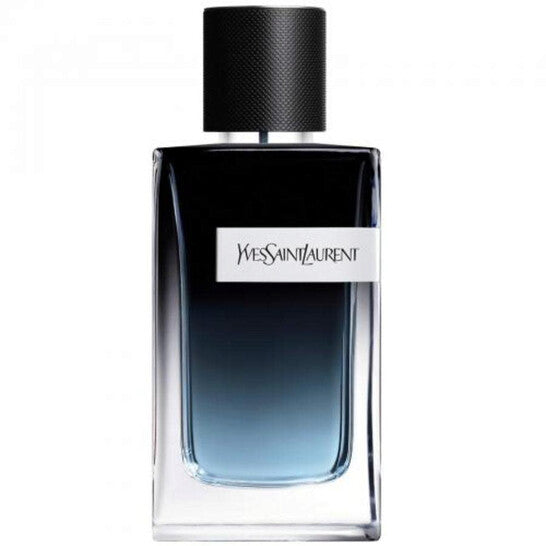 MT YSL Y EAU DE PARFUM SPR 3.4