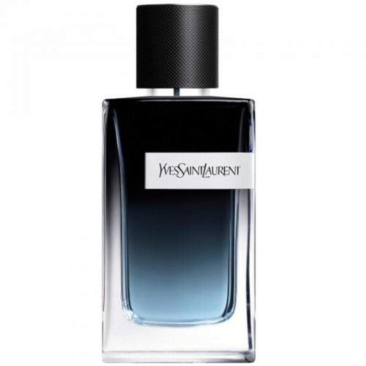 MT YSL Y EAU DE PARFUM SPR 3.4