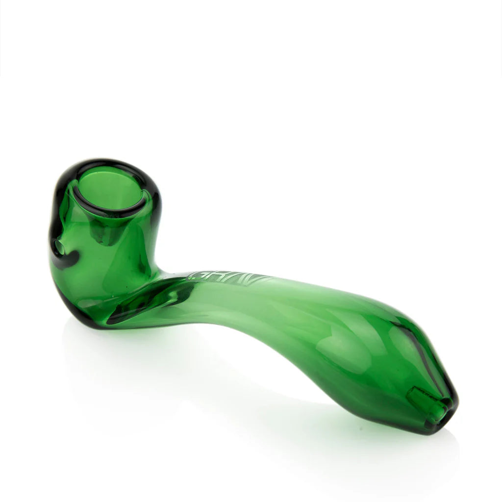 GRAV PIPE WITH PRINT HP016P