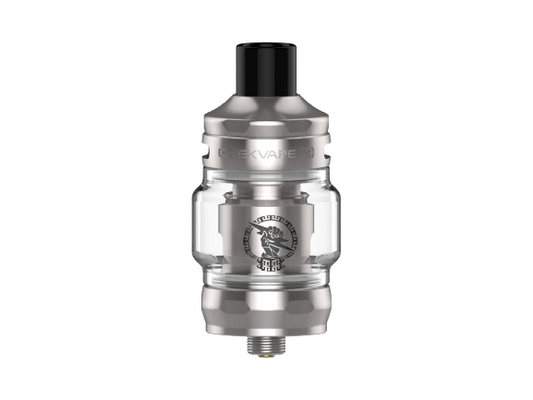 GEEKVAPE Z NANO 2 TANK SILVER 3.5ML 1CT
