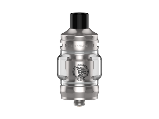 GEEKVAPE Z NANO 2 SILVER 3.5ML